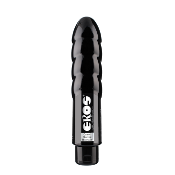 Eros Classic Silicone Bodyglide Dildo Fles - 175ml