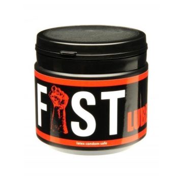 Fucking Fantastic Fist Glijmiddel 500 ml