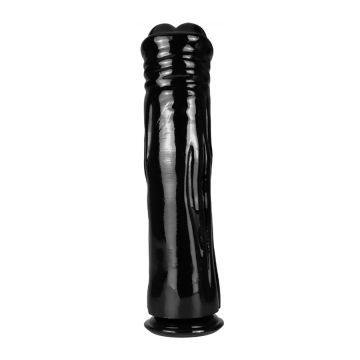 Anaal dildo Cudgel