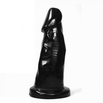 Grote Dildo AB38-29 cm