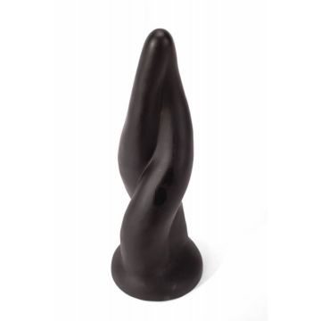Buttplug X-Men Extra Large