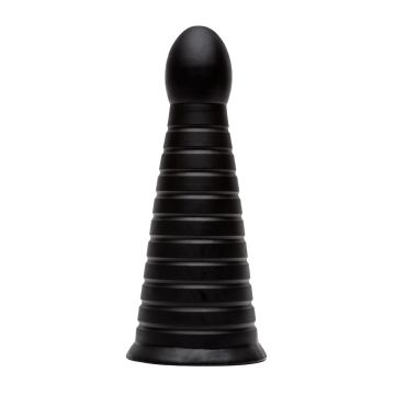 Lusty XL Buttplug Duke - 25 cm