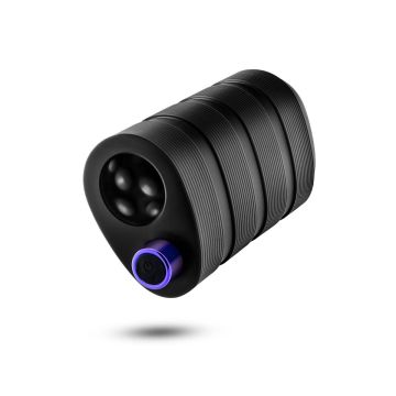 Masturbator M Elite Platimum Strok