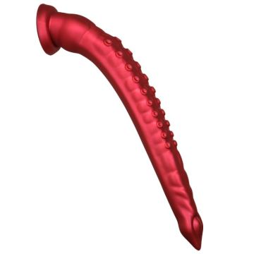 Monster Dildo Tentacle L - 55 cm