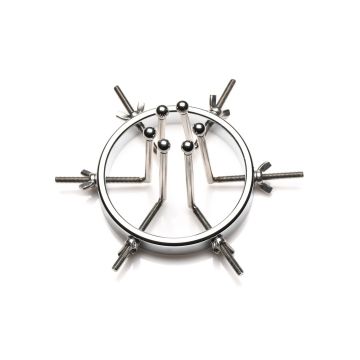 RVS Anal Stretcher Oculus