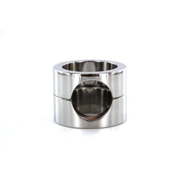 Penisring & Ballenstretcher RVS