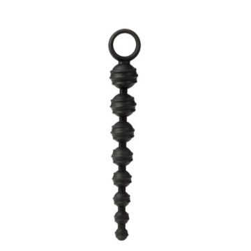 Colt Power Drill Anal Balls