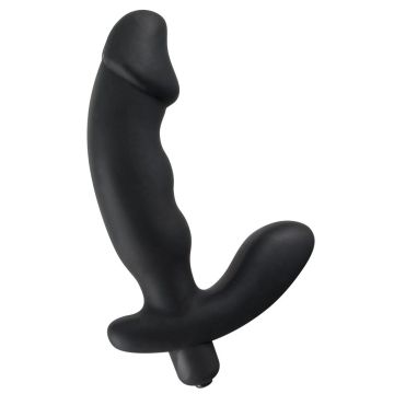 Prostaat Stimulator Rebel - Penis