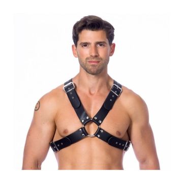 Rimba Body Harnas