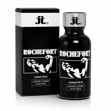 Rochefort Poppers - 30ml