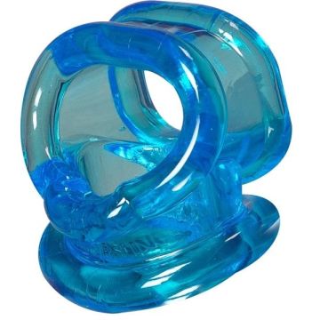 Sport Fucker Powersling - Blauw