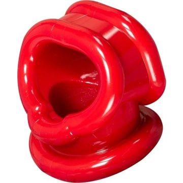 Sport Fucker Powersling - Rood