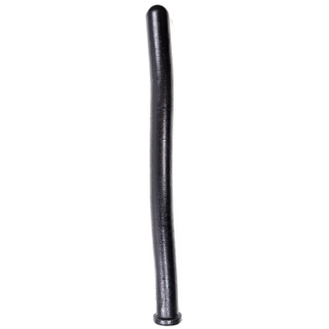 Anaal Dildo Squamata Spitting - 88 cm