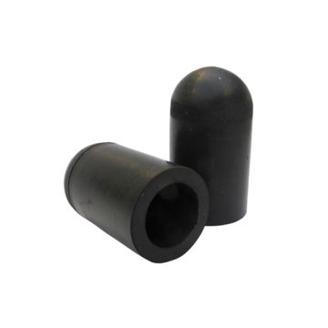 Tepelzuigers - Mister B