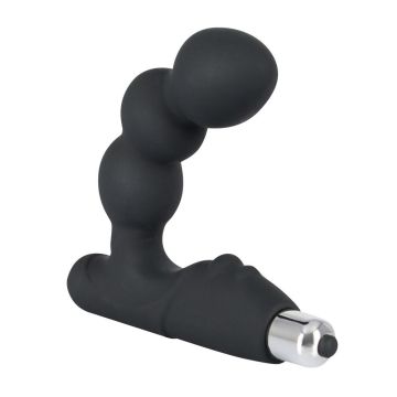 Prostaat Stimulator Rebel - Bead Shaped