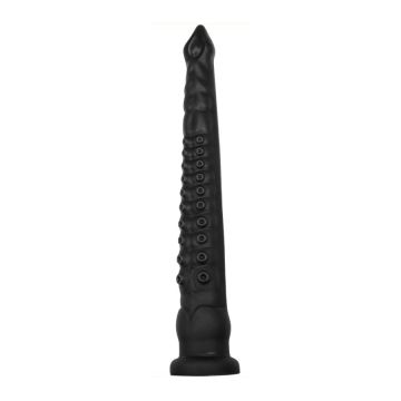 Tentakel Dildo Oktoop S