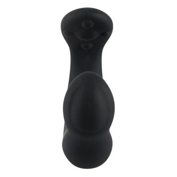 Prostaat Stimulator Rebel - C-Vorm