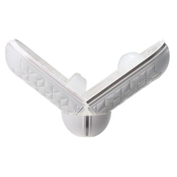 Opvouwbare Masturbator Flip Flexy