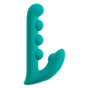 Vibrator SYLORA Unique Beads
