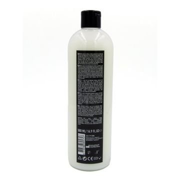 Hybrid Glijmiddel Mister B Load - 500 ml