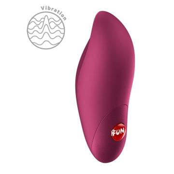 Bullet Vibrator Charme Fun Factory