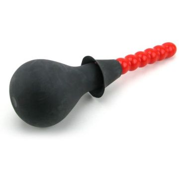Colt Anaal Douche met opzetstuk