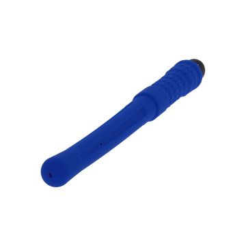 Anaal Douche The Geyser - 27 cm