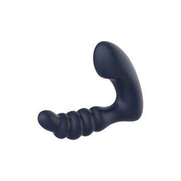 Prostaat Vibrator Startroopers Voyager