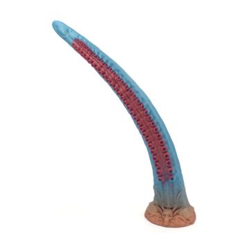 Lange dildo Tentakel KTULUK
