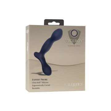 Prostaat plug Viceroy