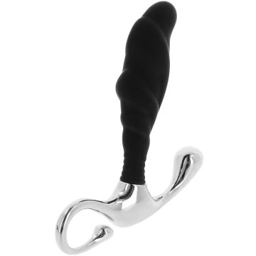 P-Spot Stimulator Medium Buttocks by Toyjoy