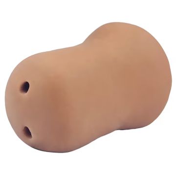 Masturbator Mia XL - Alive