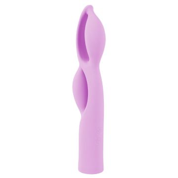 Vibrator Fabulous - Roze