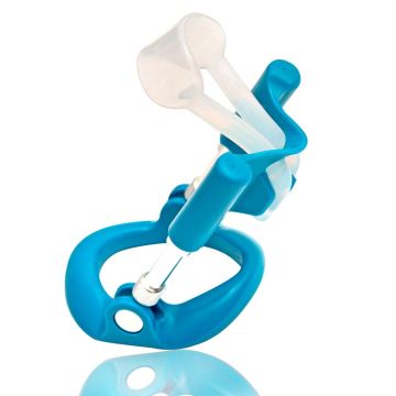 Penis Extender Androextender