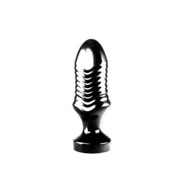 Dinoo Dildo Tanius - 23 cm
