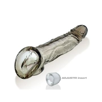 Coach Penis Sleeve Storm - Oxballs