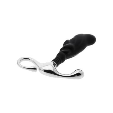 P-Spot Stimulator Large Buttocks by Toyjoy
