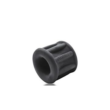 Baller Ballstretcher Zwart - Oxballs