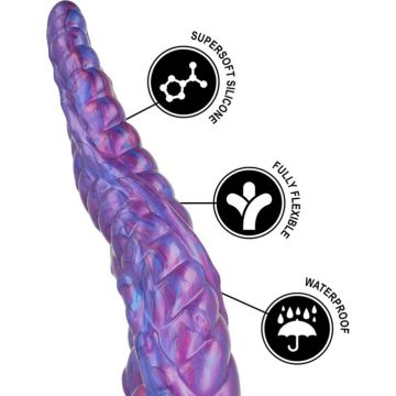 Epic - Nokken Dildo Water Creature