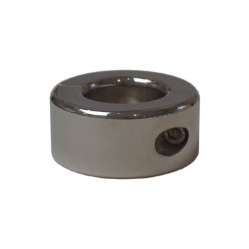 Ballstretcher 30 Hoog 34 Diameter - Mister B