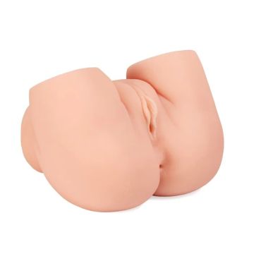Seiraku Toys Masturbator - Cherry Mini