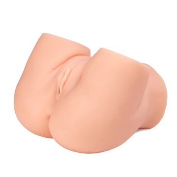 Seiraku Toys Masturbator - Cherry Mini