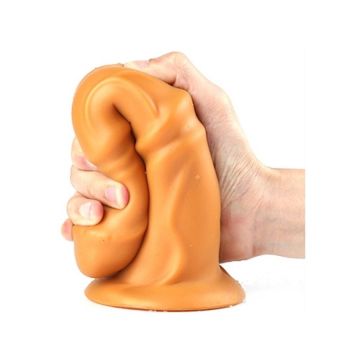 Horse Dildo Horsy - M