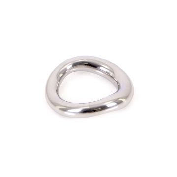 Kiotos Cockring Custom Fit - 45 mm