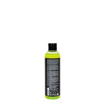 Mister B Neon Fist Glijmiddel Waterbasis 250 ml