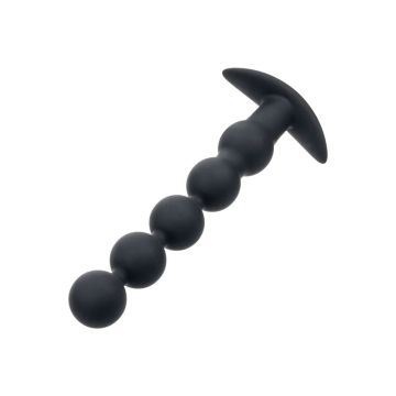 Oplaadbare Buttplug Power Balls