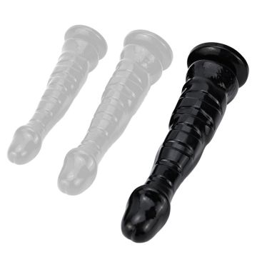Dildo Gode Najilis L 20 x 5 cm