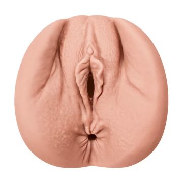 Masturbator Lola L - Alive