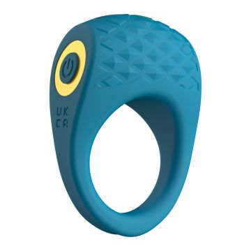 Vibrerende Cockring Love Loop