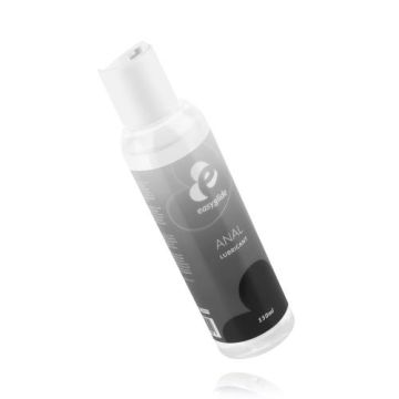 EasyGlide anaal glijmiddel - 150 ml